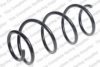 ROC CS8135 Coil Spring